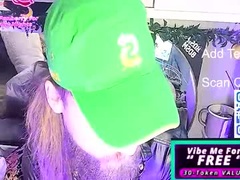 Recent screenshot of _boyboyboy_