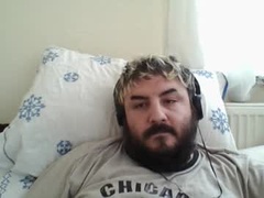 Recent screenshot of _catalbate