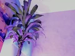 Recent screenshot of _catalella