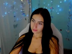 Recent screenshot of _chanel_foryou_