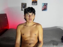 Recent screenshot of _cody_johnson