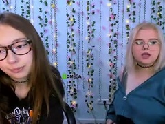 Recent screenshot of _creamy_queen
