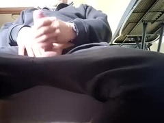 Recent screenshot of _cume_mmm