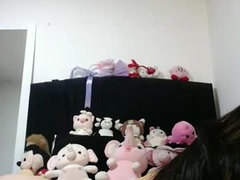 Recent screenshot of _dafnexxx