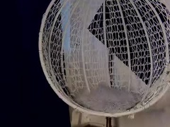 Recent screenshot of _daisy_rose