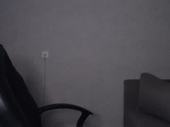 Recent screenshot of _damnbaby