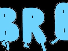 Recent screenshot of _dark_honey_