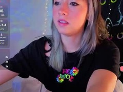 Recent screenshot of _denisse_peterson_