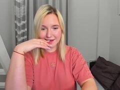 Recent screenshot of _dewpoint_