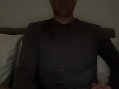 Recent screenshot of _dirty_daddy_1