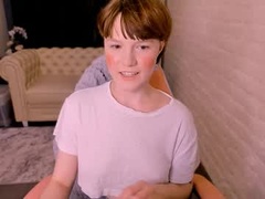 Recent screenshot of _dreamluna_