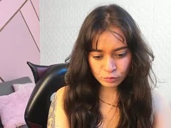 Recent screenshot of _eimmy
