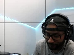 Recent screenshot of _el_care_chimba