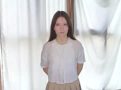 Recent screenshot of _emmy_lee