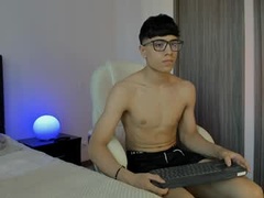 Recent screenshot of _ethan_martin_