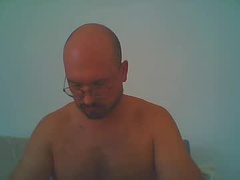 Recent screenshot of _flaby_