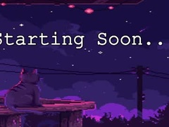 Recent screenshot of _hanna_moon_