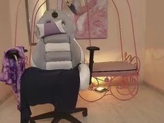 Recent screenshot of _hanna_sofia_