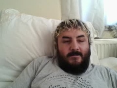 Recent screenshot of _hasanhz_