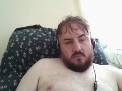 Recent screenshot of _hasanhztr