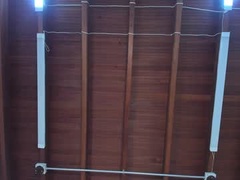 Recent screenshot of _hollywood_1