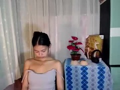 Recent screenshot of _honeyletxx