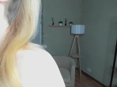 Recent screenshot of _honeypeachy_