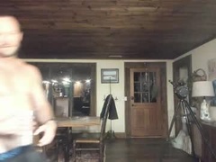 Recent screenshot of _hotr0d