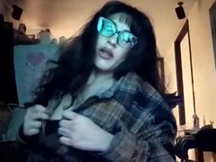 Recent screenshot of _hott_exxxwife