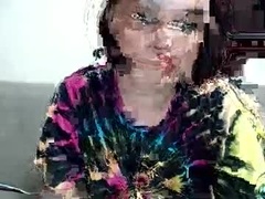 Recent screenshot of _hottiemaze