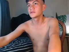 Recent screenshot of _hungry_cock_