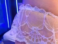 Recent screenshot of _isabel0