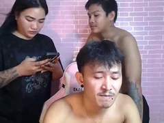 Recent screenshot of _jaaz