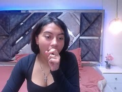 Recent screenshot of _jane_30