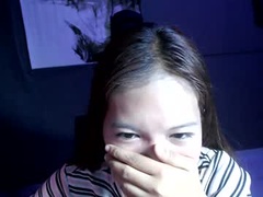 Recent screenshot of _jennnn