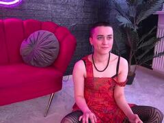 Recent screenshot of _jenny_stone_