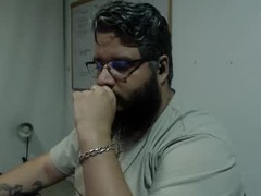 Recent screenshot of _jeremmy_