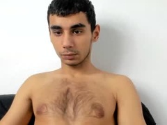 Recent screenshot of _jimmy_21