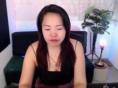 Recent screenshot of _joana