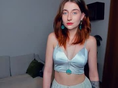 Recent screenshot of _joint_vibe__