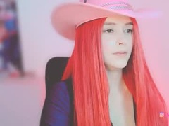 Recent screenshot of _joliinee_