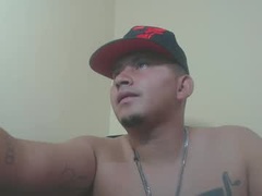 Recent screenshot of _jordanxxiii