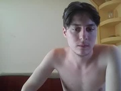 Recent screenshot of _justin69