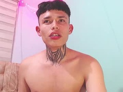 Recent screenshot of _justinmoon2