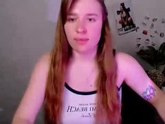 Recent screenshot of _kassiarayne_