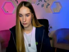 Recent screenshot of _kellykitten_