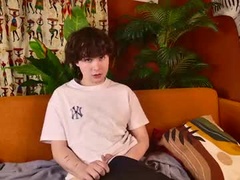 Recent screenshot of _killua_freecss