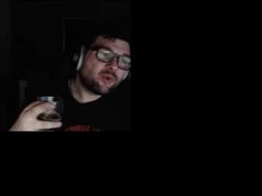 Recent screenshot of _kingfive25_