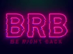 Recent screenshot of _kitty_moon2