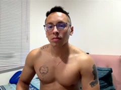 Recent screenshot of _kraven